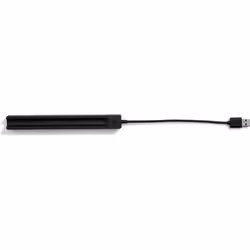 HP Slim Rechargeable Pen Charger - Additional view 5