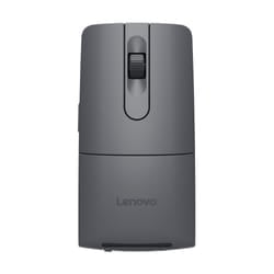 Lenovo 4Y51T62792 mouse Universal Ambidextrous Bluetooth IR LED 4000 DPI