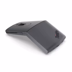 Lenovo 4Y51T62792 mouse Universal Ambidextrous Bluetooth IR LED 4000 DPI - Additional view 8