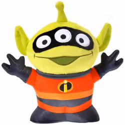 JBOBO 6 styles 20cm Funny Toys Kids Doll Toy Story Birthday Gift.