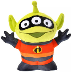 JBOBO 6 styles 20cm Funny Toys Kids Doll Toy Story Birthday Gift.