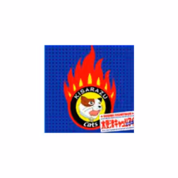 Kisarazu Cats Eye (Original Soundtrack) CD