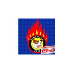 Kisarazu Cats Eye (Original Soundtrack) CD