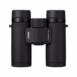 Nikon Monarch M7 8x30 binocular Black - Additional view 3