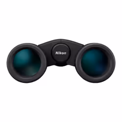 Nikon Monarch M7 8x30 binocular Black - Additional view 4