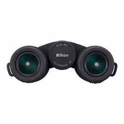 Nikon Monarch M7 8x30 binocular Black - Additional view 5