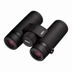 Nikon Monarch M7 8x30 binocular Black - Additional view 7