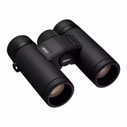 Nikon Monarch M7 10x30 binocular Black - Additional view 6