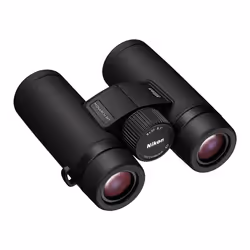Nikon Monarch M7 10x30 binocular Black - Additional view 8