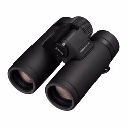 Nikon Monarch M7 10x42 binocular Black - Additional view 2
