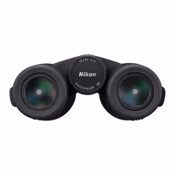 Nikon Monarch M7 10x42 binocular Black - Additional view 4