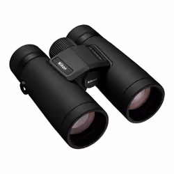 Nikon Monarch M7 10x42 binocular Black - Additional view 5