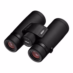 Nikon Monarch M7 10x42 binocular Black - Additional view 6