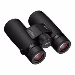 Nikon Monarch M7 10x42 binocular Black - Additional view 7