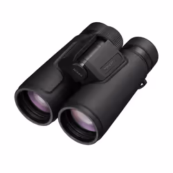 Nikon MONARCH M5 8x42 binocular Black - Additional view 2