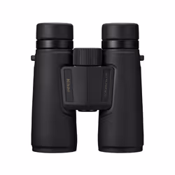 Nikon MONARCH M5 8x42 binocular Black - Additional view 3