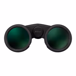 Nikon MONARCH M5 8x42 binocular Black - Additional view 4