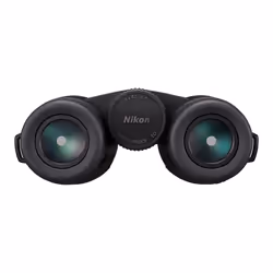 Nikon MONARCH M5 8x42 binocular Black - Additional view 5