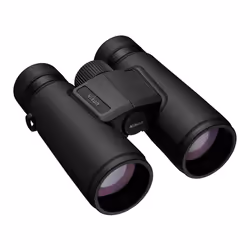 Nikon MONARCH M5 8x42 binocular Black - Additional view 6