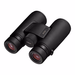 Nikon MONARCH M5 8x42 binocular Black - Additional view 7