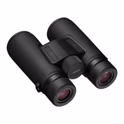 Nikon MONARCH M5 8x42 binocular Black - Additional view 8