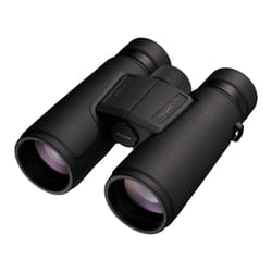 Nikon Monarch M5 10x42 binocular Black