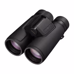 Nikon Monarch M5 10x42 binocular Black