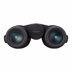 Nikon Monarch M5 10x42 binocular Black - Additional view 5