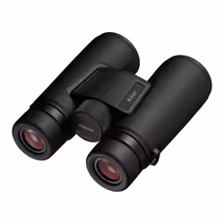 Nikon Monarch M5 10x42 binocular Black - Additional view 7