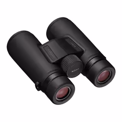 Nikon Monarch M5 10x42 binocular Black - Additional view 8