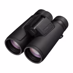 Nikon Monarch M5 12x42 binocular Black - Additional view 2