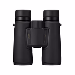 Nikon Monarch M5 12x42 binocular Black - Additional view 3