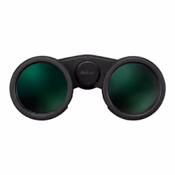 Nikon Monarch M5 12x42 binocular Black - Additional view 4