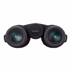 Nikon Monarch M5 12x42 binocular Black - Additional view 5