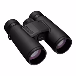 Nikon Monarch M5 12x42 binocular Black - Additional view 6