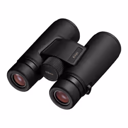 Nikon Monarch M5 12x42 binocular Black - Additional view 7