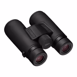 Nikon Monarch M5 12x42 binocular Black - Additional view 8