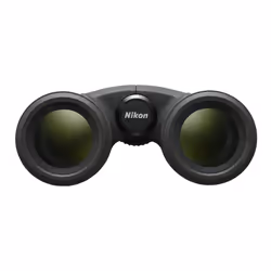 Nikon Prostaff P7 8x42 binocular Black - Additional view 4