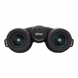 Nikon Prostaff P7 8x42 binocular Black - Additional view 5