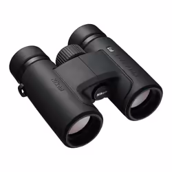 Nikon Prostaff P7 8x42 binocular Black - Additional view 6