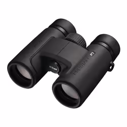 Nikon Prostaff P7 10x42, 10x, 4.2 cm, Waterproof, Black, 600 g