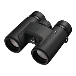 Nikon Prostaff P7 10x42 binocular Black
