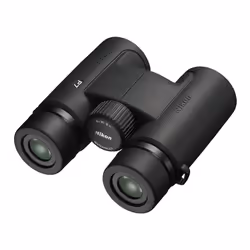 Nikon Prostaff P7 10x42 binocular Black - Additional view 7