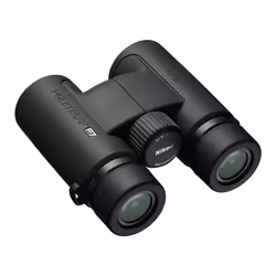 Nikon Prostaff P7 10x42 binocular Black - Additional view 8