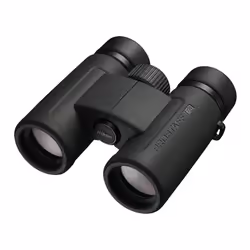 Nikon Prostaff P3 10x42, 10x, 4.2 cm, Black, 585 g