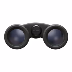 Nikon Prostaff P3 10x42 binocular Black - Additional view 4