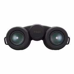 Nikon Prostaff P3 10x42 binocular Black - Additional view 5