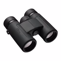 Nikon Prostaff P3 10x42 binocular Black - Additional view 6