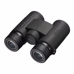 Nikon Prostaff P3 10x42 binocular Black - Additional view 7