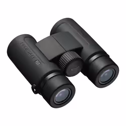 Nikon Prostaff P3 10x42 binocular Black - Additional view 8